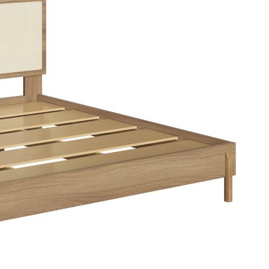 CAMA MAISON LINETT LOUISE KING HANOVER - 4