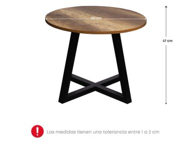JUEGO DE SALA FORLI HAVANA 2-1-1 CUERPOS PLATA - 7