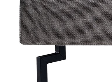 CAMA RIPLEY HOME LUCAS KING GRIS - 5