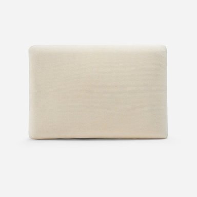 ALMOHADA ROSEN MEMORY MAX ESENCIAL AMERICANA - 3