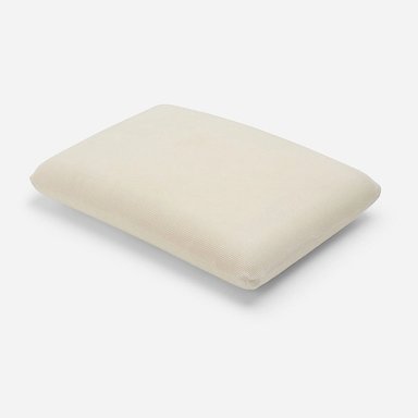 ALMOHADA ROSEN MEMORY MAX ESENCIAL AMERICANA - 4