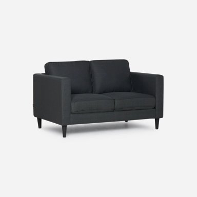 SOFÁ ROSEN NARVA 2 CUERPOS TELA