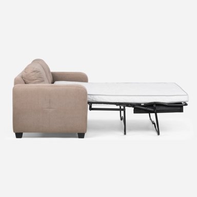 SOFÁ CAMA ROSEN VALENTINO 2 CUERPOS - 3
