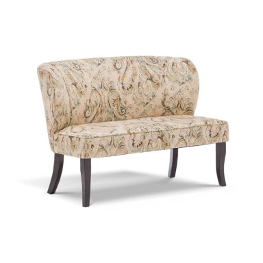 BUTACA ROSEN MARTIN BEIGE