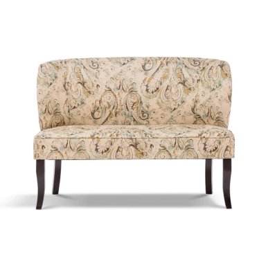 BUTACA ROSEN MARTIN BEIGE - 2
