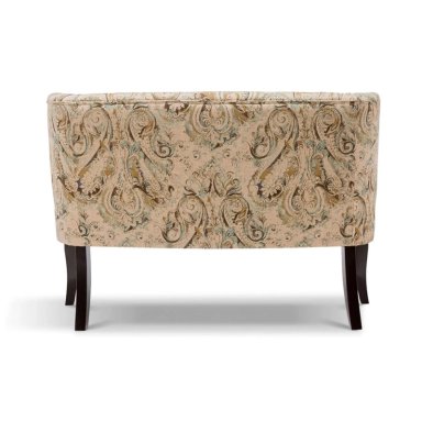 BUTACA ROSEN MARTIN BEIGE - 4