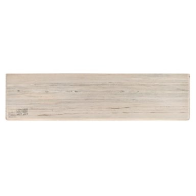 APARADOR MAISON LINETT CELINE BEIGE - 6