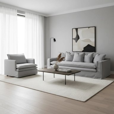 JUEGO SALA MAISON LINETT LILLE 3-1 CUERPOS