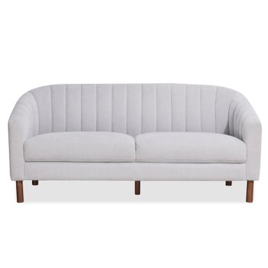 SOFÁ RIPLEY HOME ALICE 3 CUERPOS BEIGE