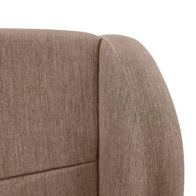 CABECERA BRETANNA BEIGE VIVID KING - 3