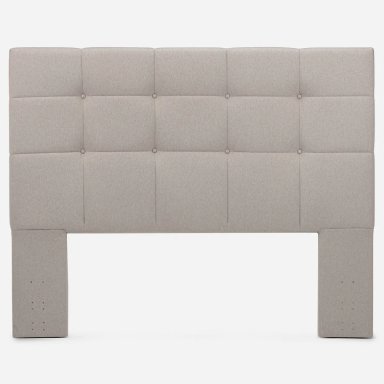 DORMITORIO EUROPEO ROSEN REST QUEEN ISSEY - 4