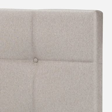 DORMITORIO EUROPEO ROSEN REST QUEEN ISSEY - 5