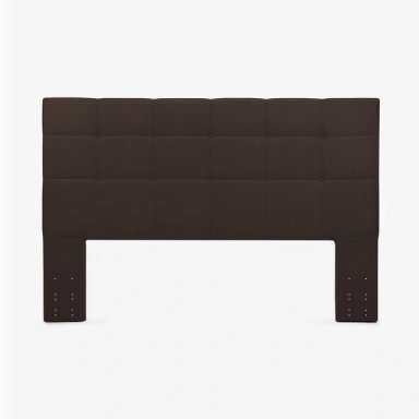 DORMITORIO BOXET ROSEN REST QUEEN ISSEY - 6