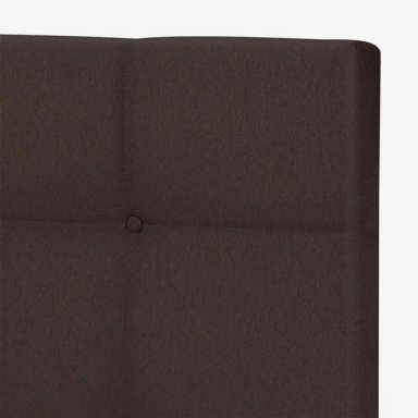 DORMITORIO BOXET ROSEN REST QUEEN ISSEY - 7