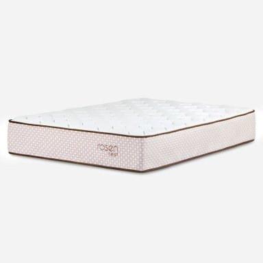 COLCHON ROSEN REST 2 PLAZAS - 2