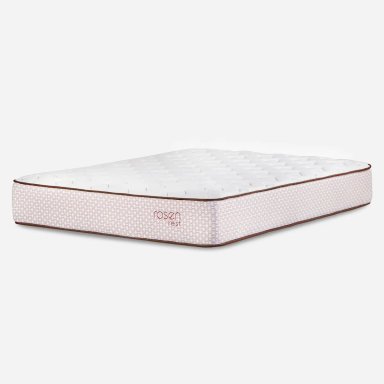 COLCHON ROSEN REST KING - 2