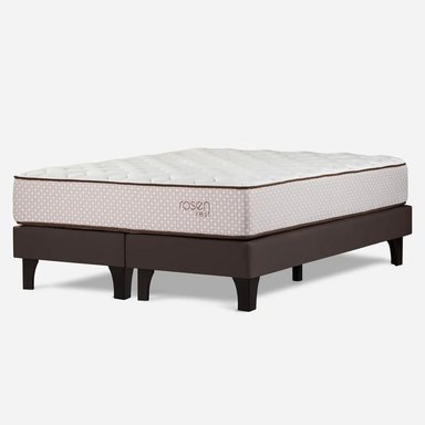 CAMA EUROPEA ROSEN REST KING - 2