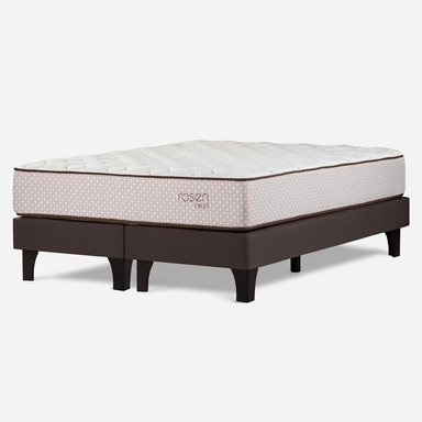 CAMA EUROPEA ROSEN REST QUEEN - 2