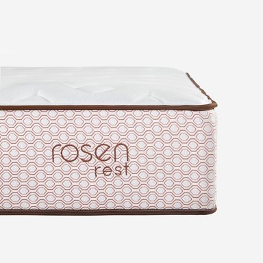 CAMA EUROPEA ROSEN REST QUEEN - 3