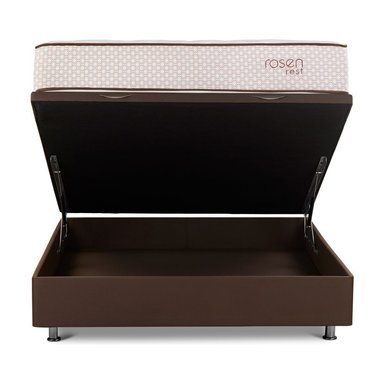 CAMA BOXET ROSEN REST QUEEN - 3