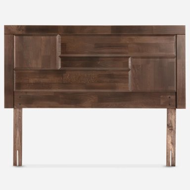 DORMITORIO EUROPEO ROSEN REST KING DOLCE - 3