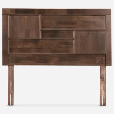 DORMITORIO EUROPEO ROSEN REST QUEEN CON CAJONES DOLCE - 4