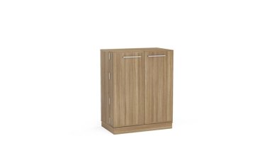 MUEBLE BAR RIPLEY HOME TOKIO MDP CASTAÑO - 5