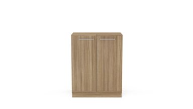 MUEBLE BAR RIPLEY HOME TOKIO MDP CASTAÑO - 6