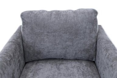 SILLÓN RIPLEY HOME PIPING GRIS - 9