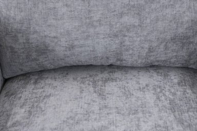 SILLÓN RIPLEY HOME PIPING GRIS - 10