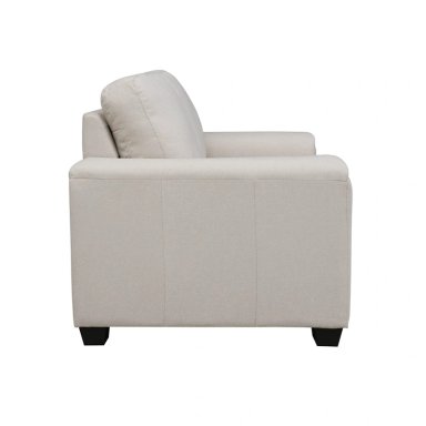 SOFÁ RIPLEY HOME SEVILLA 2 CUERPOS BEIGE - 6