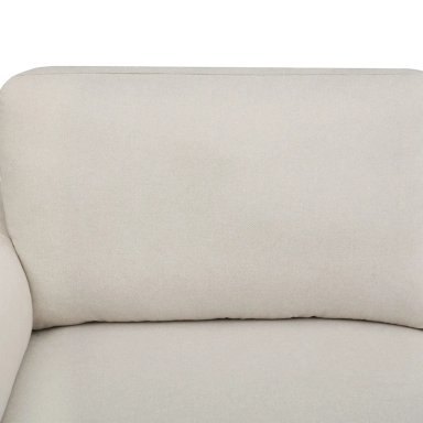 SOFÁ RIPLEY HOME SEVILLA 2 CUERPOS BEIGE - 9