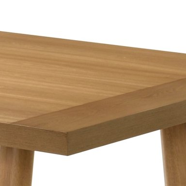 JUEGO COMEDOR MAISON LINETT JULIETTE 6 SILLAS - 7