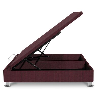 BASE BOXET FORLI GUINDA 1.5 PLAZAS - 2