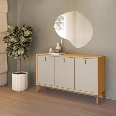 APARADOR RIPLEY HOME AURA