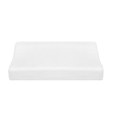 ALMOHADA RIZZOLI  58X40 CM  BLANCO - 7