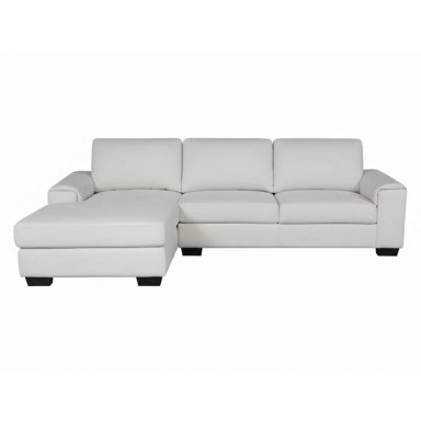 SECCIONAL IZQUIERDO RIPLEY HOME CÓRDOBA 4 CUERPOS BEIGE - 2