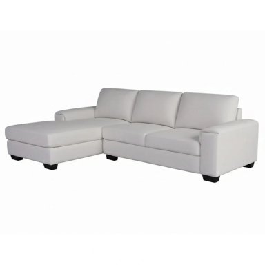 SECCIONAL IZQUIERDO RIPLEY HOME CÓRDOBA 4 CUERPOS BEIGE - 4