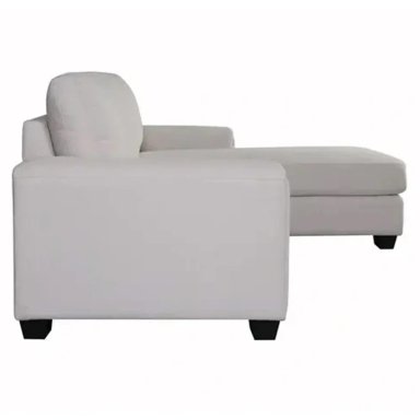 SECCIONAL IZQUIERDO RIPLEY HOME CÓRDOBA 4 CUERPOS BEIGE - 5
