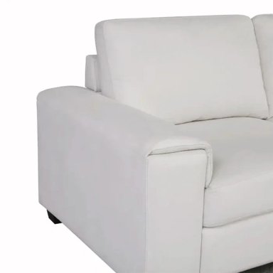 SECCIONAL IZQUIERDO RIPLEY HOME CÓRDOBA 4 CUERPOS BEIGE - 7