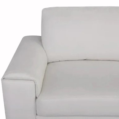 SECCIONAL IZQUIERDO RIPLEY HOME CÓRDOBA 4 CUERPOS BEIGE - 8