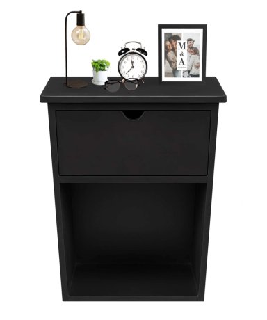 VELADOR FORLI BARI LAQUEADO