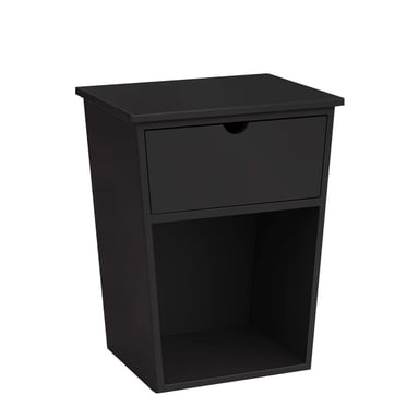 VELADOR FORLI BARI MADERA 1 CAJÓN - 2