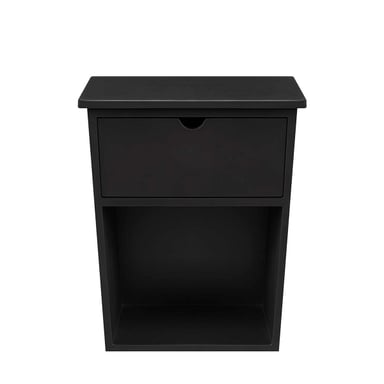VELADOR FORLI BARI MADERA 1 CAJÓN - 3