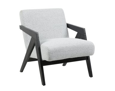 BUTACA RIPLEY HOME LISBOA GRIS - 3