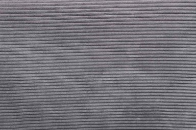 SOFÁ RIPLEY HOME OLIVE 3 CUERPOS GRIS - 7