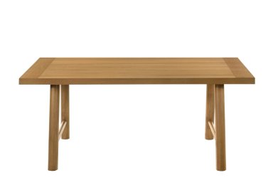 JUEGO DE COMEDOR RIPLEY HOME JULIETA 6 SILLAS GRIS - 6