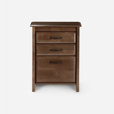 DORMITORIO EUROPEO ROSEN REST 2 PLAZAS DOLCE + 2 VELADORES DOLCE - 5