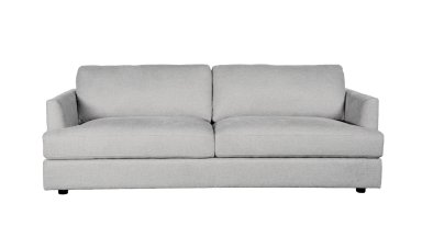 SOFÁ RIPLEY HOME ODIN 3 CUERPOS TAUPE - 4