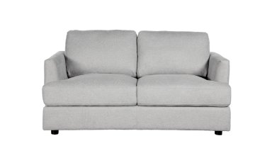 SOFÁ RIPLEY HOME ODIN 2 CUERPOS TAUPE - 4